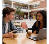 Planificateur de poche 2026, journal de gestion du temps, planificateur d'horaire en anglais de 365 jours, planificateurs compacts pour le travail, l'école, l'université, la famille, les étudiants