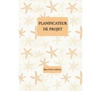 PLANIFICATEUR DE PROJET