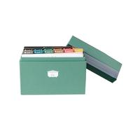 Planificateur de repas hebdomadaire - Organiseur de recettes sur trois mois, outil de planification alimentaire, calendrier de préparation des repas, suivi de l'alimentation saine pour enfants