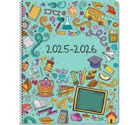 Planificateur d'étude élémentaire