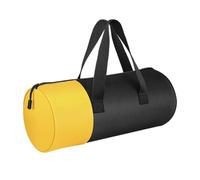 Planificateur d'outils flexible pour électricien - Plan extensible en tissu solide pour un rangement sécurisé des outils - Grande capacité