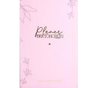 Planificateur du fleuriste
