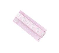 Planificateur Fermeture à bande élastique Sangle élastique en nylon résistant déchirures Outil d'organisation de scrapbooking pour planificateur de journal Sangle de journal multifonctionnelle