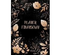 Planificateur financier - budget du ménage