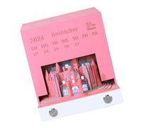 Planificateur hebdomadaire en papier sculpté de rêve, avec un Design élégant, pour le travail et les études, bloc-notes sur le thème du manoir, avec calendrier, 2026