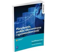 Planification, analyse économique et rapports