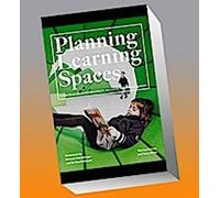 Planification des espaces d'apprentissage