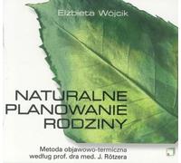 Planification familiale naturelle