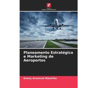 Planification stratégique et marketing des aéroports