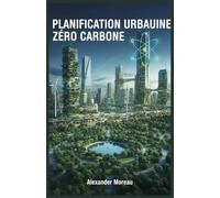 Planification Urbaine Zéro Carbone