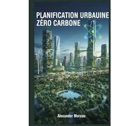 Planification Urbaine Zéro Carbone