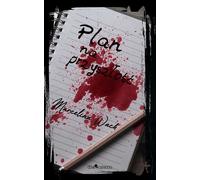 Planifier l'avenir - Marcelina Wach (Buch auf Polnisch)