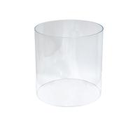 Planika - Cylindre en Verre de Rechange pour Bino