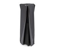 Planika - Housse pour Faro, Housse en Tissu Polyester-Nylon, pour Utilisation en extérieur. Imperméable à la poussière et à l'eau
