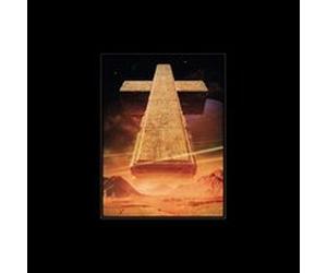 Planisphère Édition Limitée