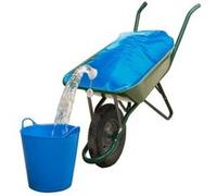 Planit Products H2go Sac de transport pour eau 80 litres G