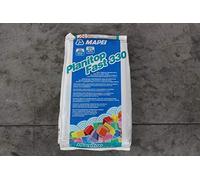Planitop Fast 330, Mortier ciment rapide Sacs de 25 kg.
