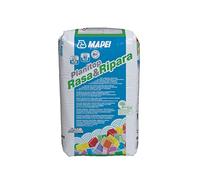planitop rase et répare Mapei 25kg - 1 sac