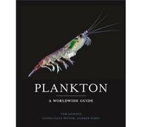 Plankton by Jennifer Parker Jennifer Parker (Auteur)