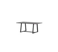 Plankton Table de canapé