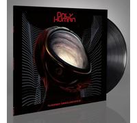 Planned Obsolescence