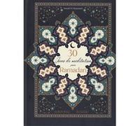 Planner 2023 Ramadan