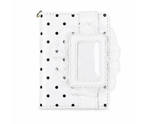 Planner à Feuilles Amovibles Cuir, rectangulaire | Construction en tissu soli, Classeur à anneaux, Réunions et conférences, Pour gestionnaires