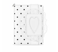 Planner à Feuilles Amovibles Cuir, style to 4 | Anneaux métalliques internes, Accessoire bureau, Réunions et conférences, Pour organisateurs