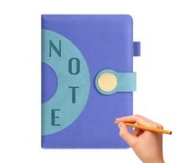 Planner Daily - Auto-Care Journal For Mums - Journaux De L'agenda De La Vie Et Du Travail Non Daté Pour La Gestion Du Temps - Maison De La Pleine Conscience Mères Occupées - Wellness Gratitude Reflect