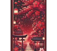 Planner de Productivité et Objectifs SMART, Journal de Développement Personnel 12 Mois, Gratitude: Carnet de suivi d'habitudes, Méthode organisation objectifs, Guide d'auto-coaching annuel