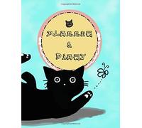 Planner & Diary: The Best Daily Weekly Monthly And Yearly Planner,Budget Organizer,Goal Planner,Diary All In One. - Best Daily Planner For Happiness & Productivity. - Budget Planner Undated Income And