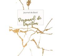 Planner du PERDIR: Grand Format
