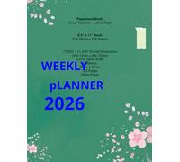 Planner Interio: I interior design scheme for professionals and students