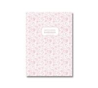 Planner ramadan
