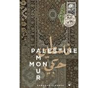 Planner Ramadan - Edition Limitée - Journal complet avant, pendant et après Ramadān: 30 jours du Musulman : de Prières, Dhikr, Doua'a, Coran, cha'ban, chawwal, Islam NON DATÉ