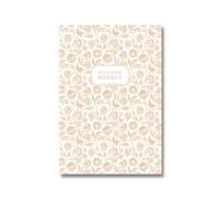 Planner religieux annuel - Collectif - Al Imam - broché - Agenda