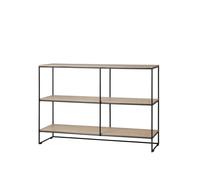Planner Shelving Étagère Fritz Hansen - MC500