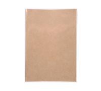 Plannificateur personnalisable A5 One Colour A5