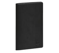 Planning Accordéon - EXACOMPTA - Exaplan 17 - Format 17,5 x 9 cm - 1 mois sur 2 pages - Couverture souple