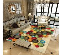 Planning And Managing Sustainability In Tourism