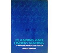 Planning and Understanding: A Computational Approach to Human Reasoning