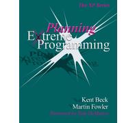 Planning Extreme Programming