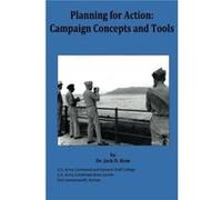 PLANNING FOR ACTION by Jack D Kem Jack D Kem (Auteur)