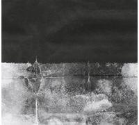 Matawan/Collected Works 2010 2014