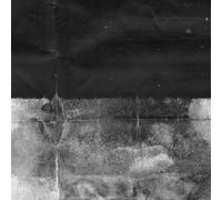 Planning for Burial - Matawan-Collected Works 2010-2014 (Vol. 1)