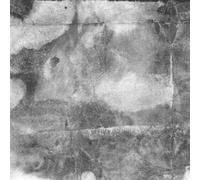 Planning for Burial Matawan - Collected Works 2010-2014 - Volume 2 (Vinyl)