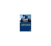 Delivering Homes Through Urban Regeneration Claudio De Magalahes, Nikos Karadimitriou, Roelof Verhage (Auteur)
