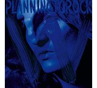 Planningtorock - W [Import]
