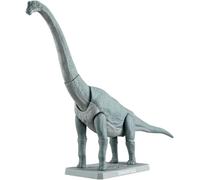 PLANNOSAURUS BRACHIOSAURUS MDL KIT
