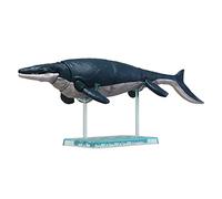 PLANNOSAURUS - Mosasaurus - Model Kit